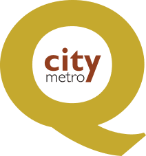 QC Metro