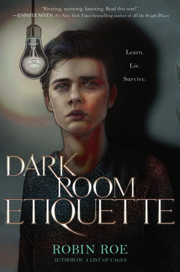 dark-room-etiquette-shelves-bookstore
