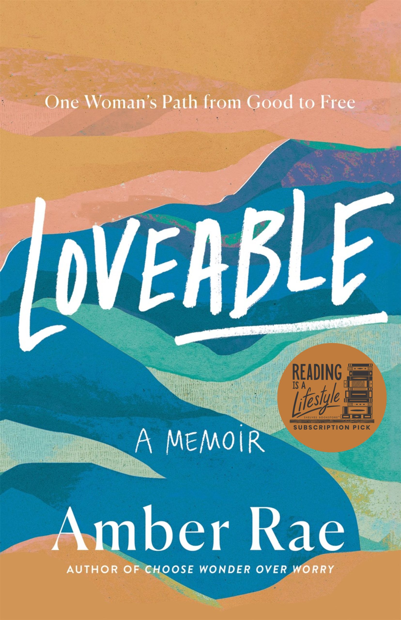Loveable