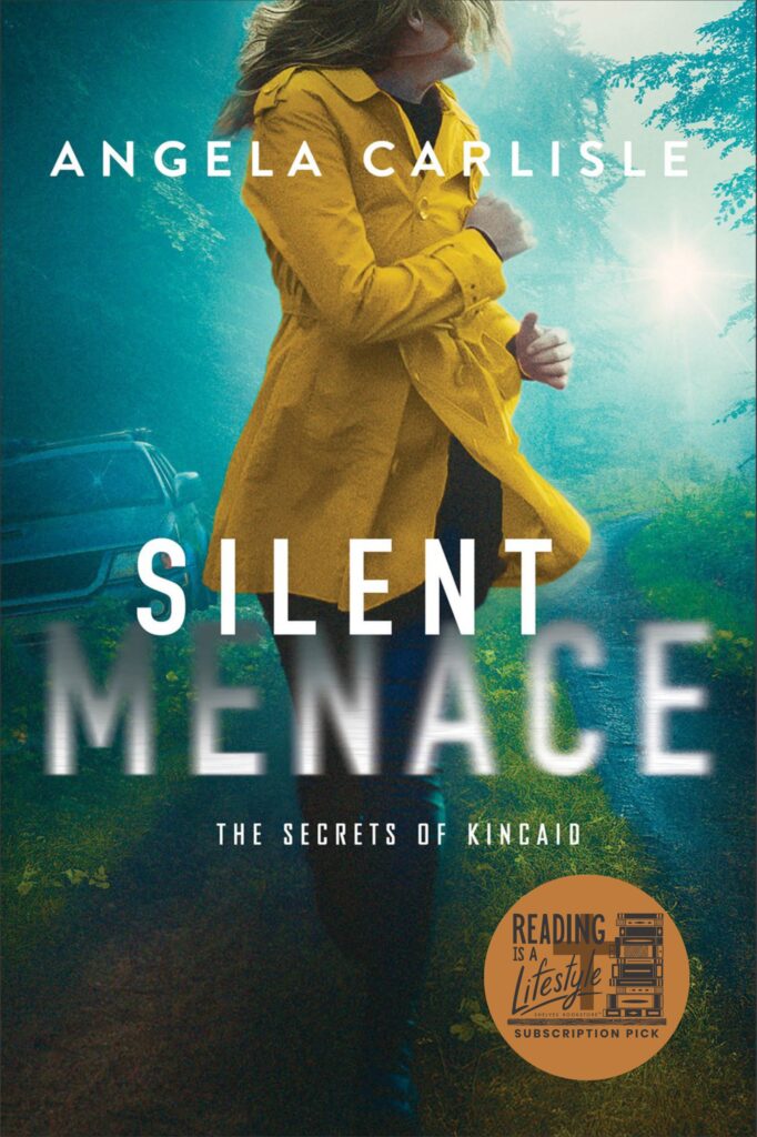 Silent Menace