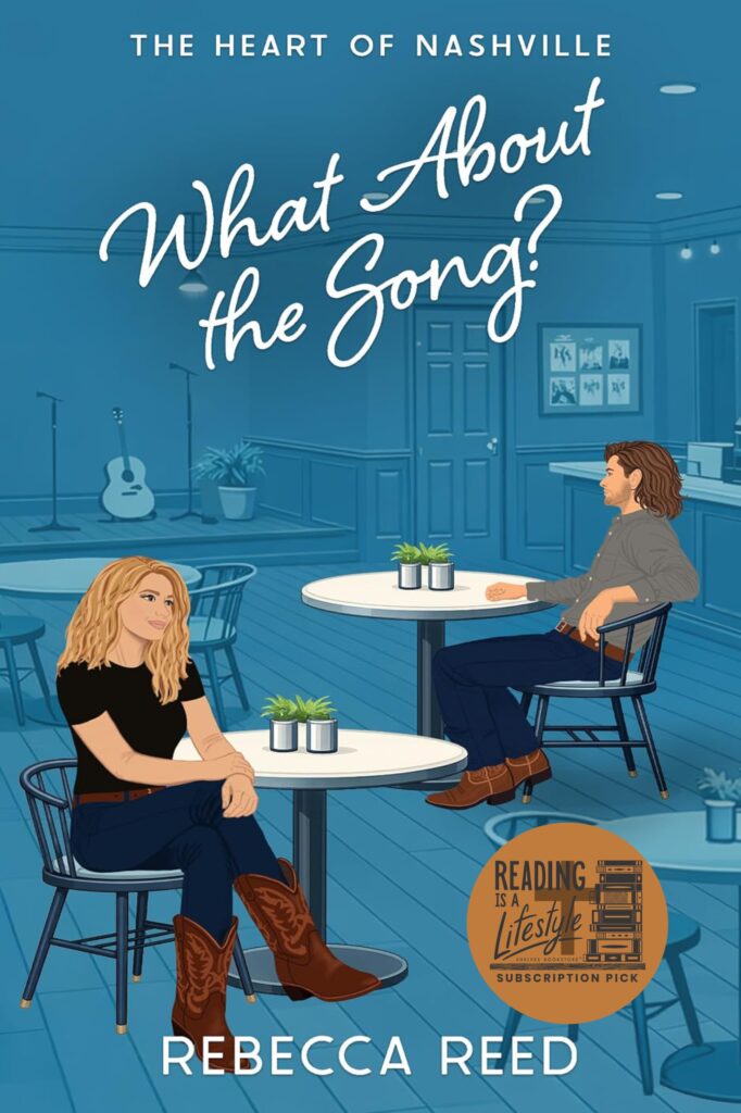 What About the Song?